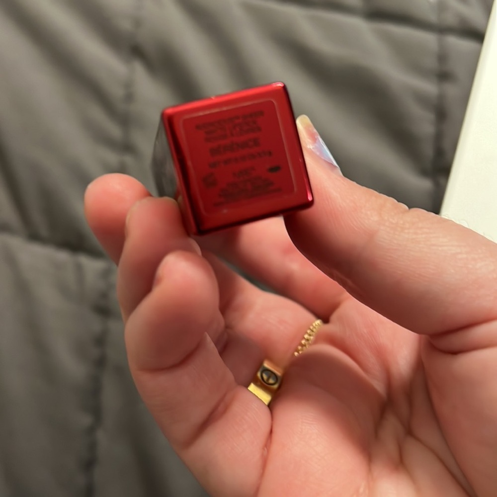 Nars lipstick - Picture 3 of 4